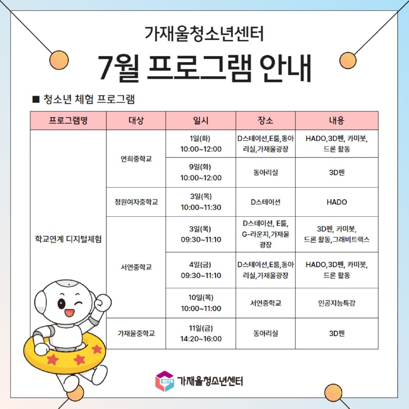 2025 7월 프로그램활동안내. 4.jpg