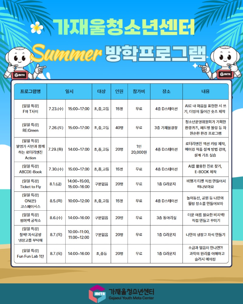 2025년 방학특별 프로그램 안내 1.jpg