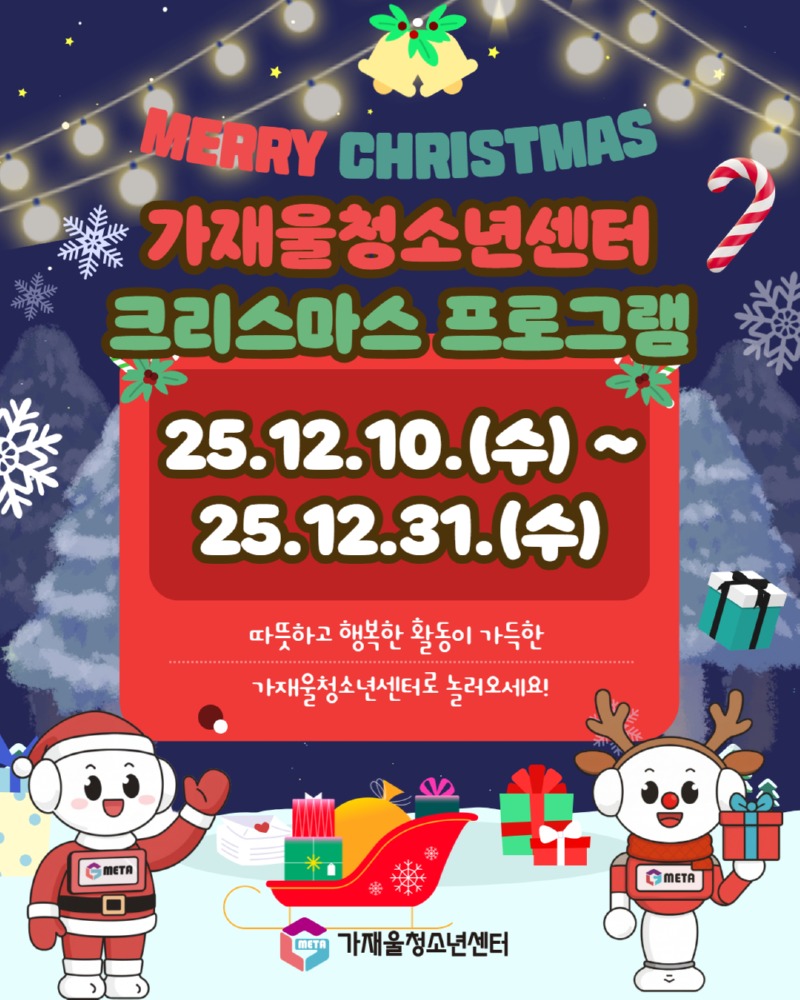 제목을 입력하세요 1.jpg