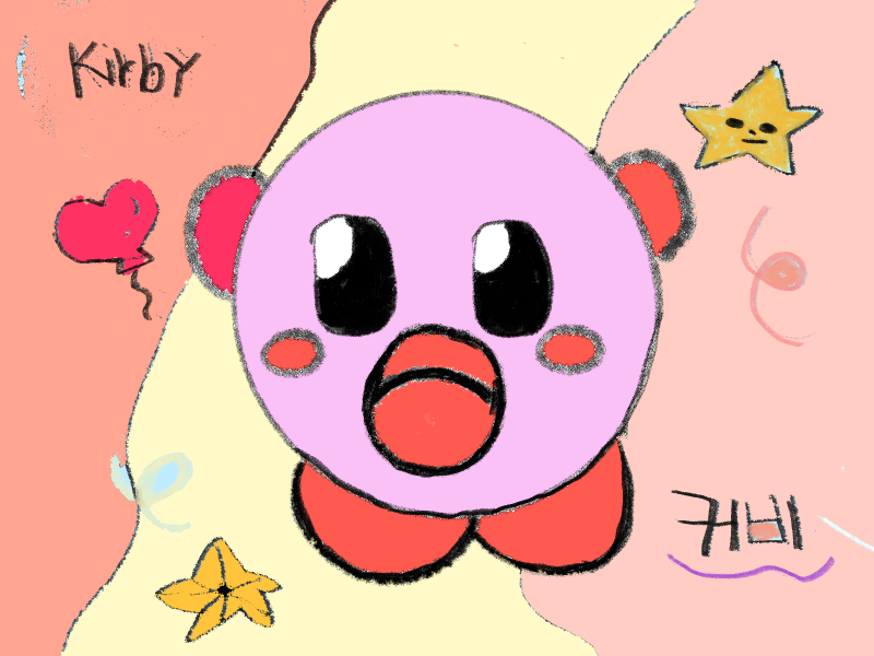 일러스트 (4).png
