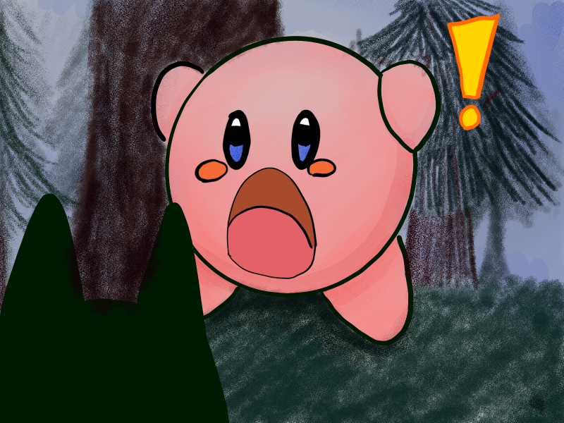 일러스트2 (1).png