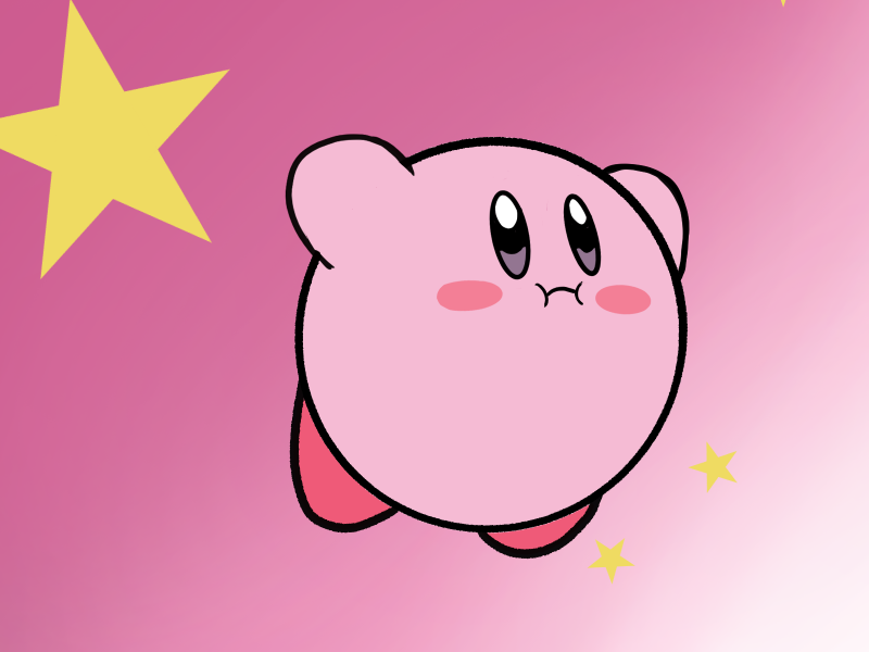 커비일러스트.png