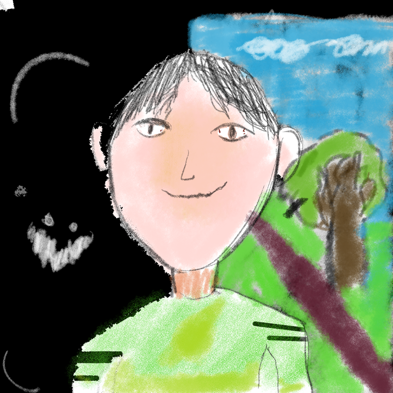 김단.png