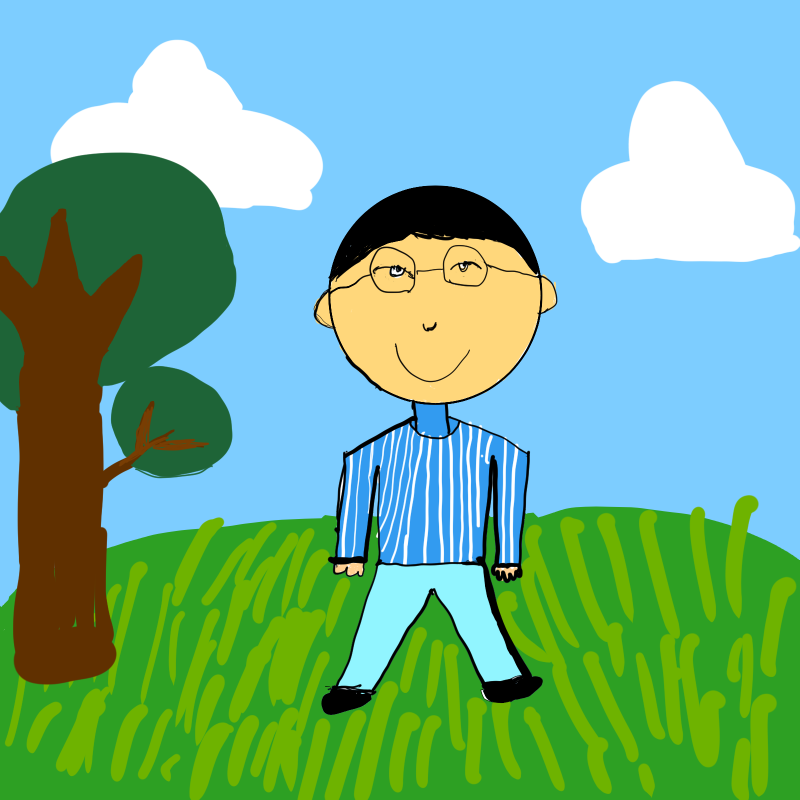 김유준.png