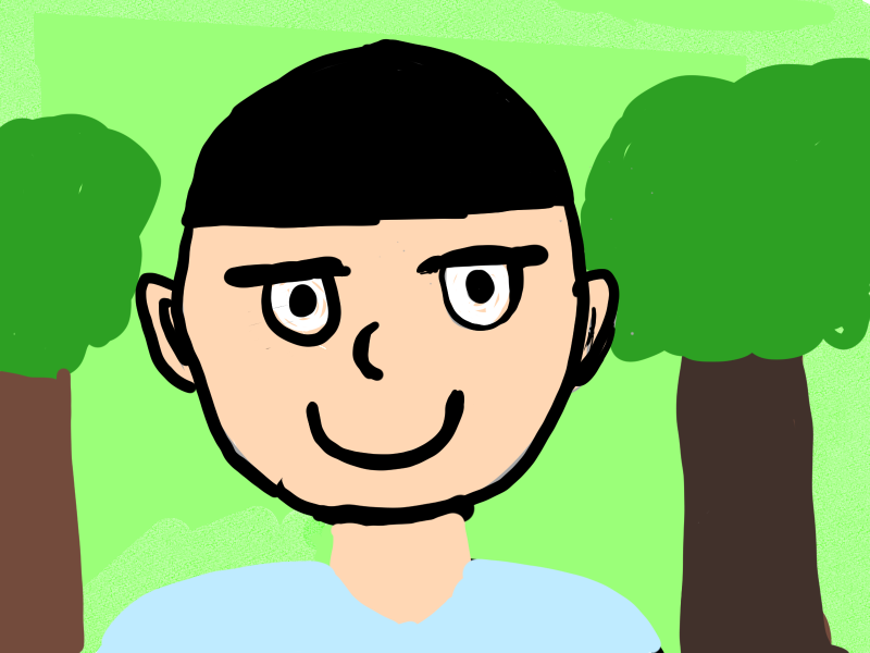 문준영.png