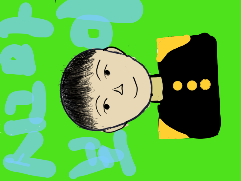 이정원.png