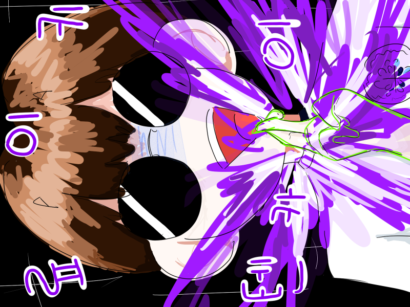 이효주.png